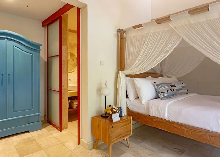 Gasthof Shelter Island 4*