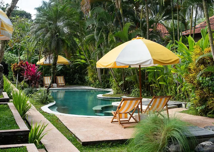 Shelter Island Gasthof 4*