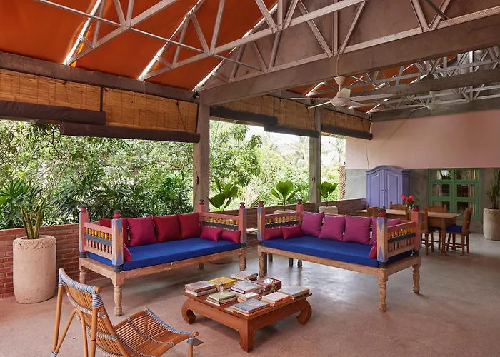 Gasthof Shelter Island 4*